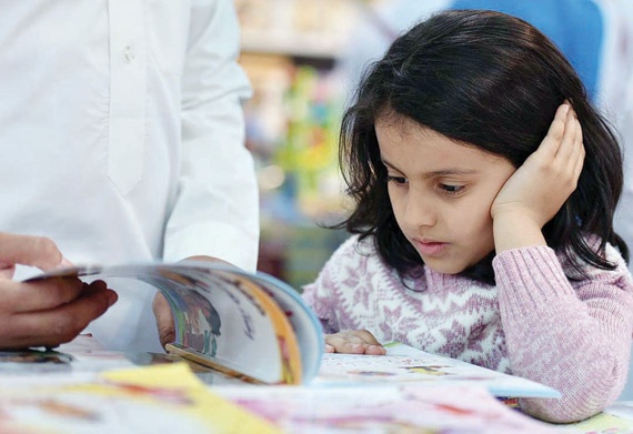 بدار نشر «قوية ومؤثرة» .. هيئة الثقافة على خطى التحول الوطني