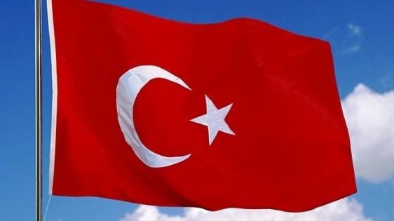 تركيا تستدعي القائم بالأعمال النمساوي بسبب عنوان بذيء