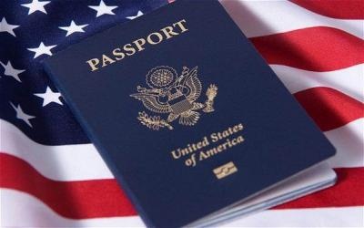 إندونيسيا تتحقق من مزاعم حصول وزير الطاقة على الجنسية الأمريكية