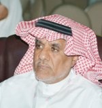 إحالة مخالفي تنظيم التصنيف العمري للألعاب الإلكترونية إلى «الإعلام»