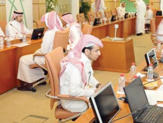 176 برنامجا تدريبيا لدعم توطين وظائف «السياحة»