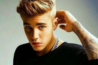 جاستين بيبر يغلق حسابه على "انستجرام"