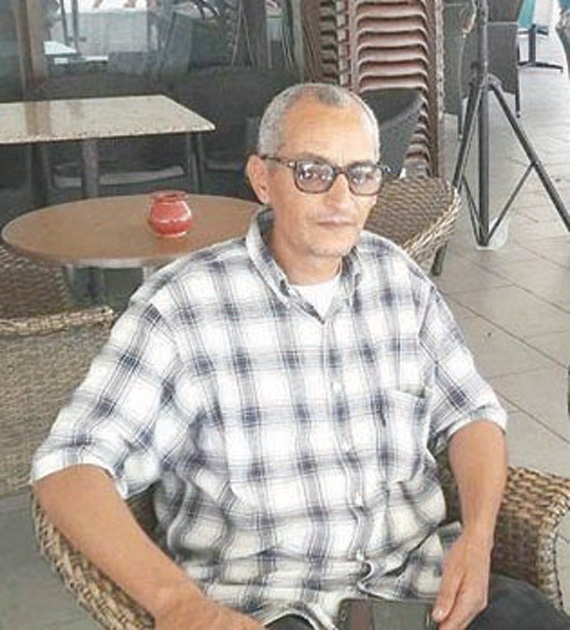 «جزيرة الذكور».. رواية مغربية تثير جدل المسافة بين الواقع والمتخيل