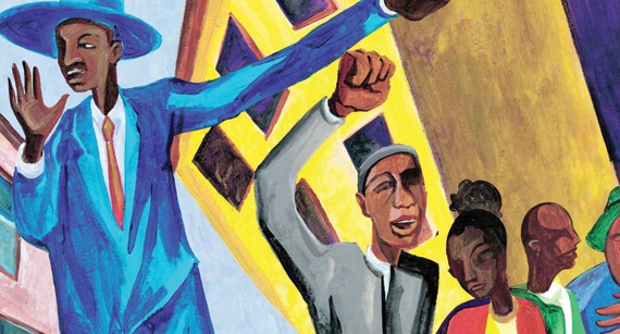 تاريخ «العبور».. البحث عن العناء والعثور عليه بنجاح