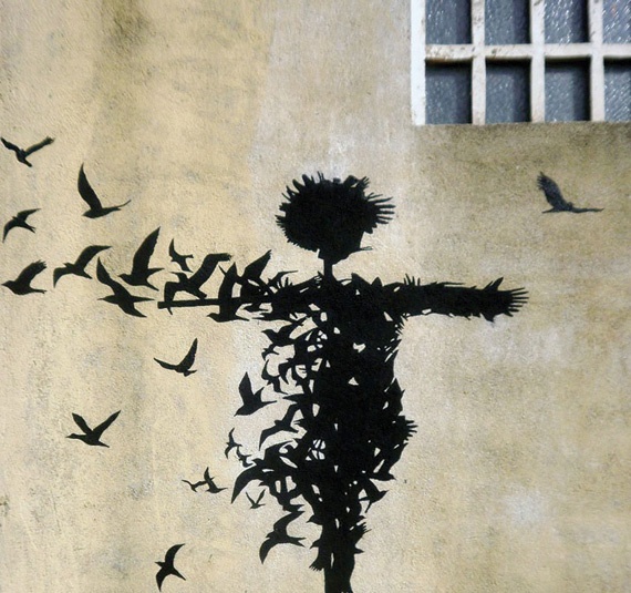 رحلة دون رجعة