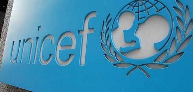 اليونيسيف: أكثر من 974 ألف طفل في ليبيا بحاجة لمساعدات عاجلة
