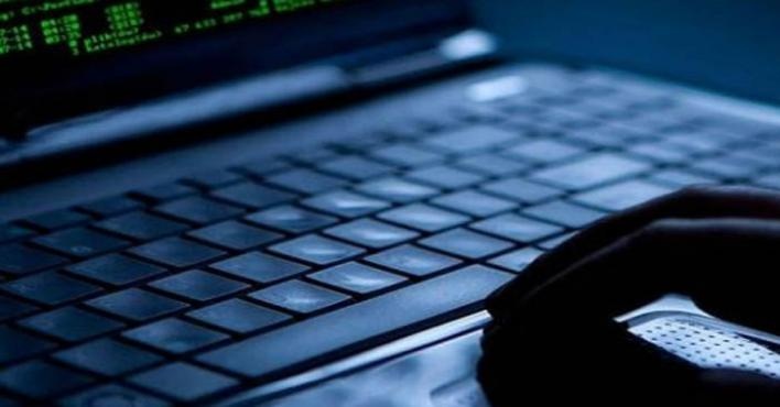 الاف بي آي يحقق في قرصنة روسية محتملة لوسائل إعلام أمريكية