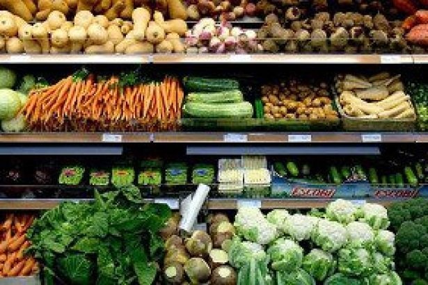 ألمانيا تنصح رعاياها بتكديس طعام وشراب يكفي لـ 10 أيام تحسبا من اعتداءات إرهابية