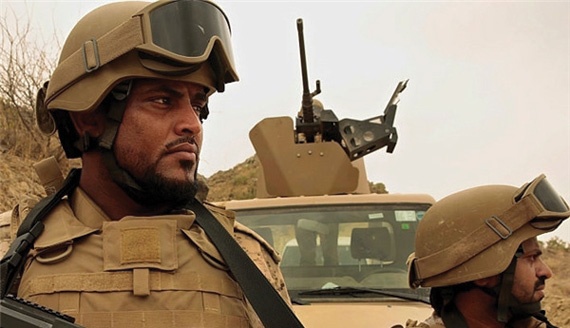 «أدب البطولة» السعودي .. حضرت التضحيات وغاب إبداع المثقف