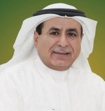 اليوم.. انطلاق المؤتمر الوزاري العالمي للطيران المدني
