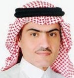 السبهان: سياسة السعودية لا ترتبط بأشخاص ولن تتخلى عن عروبة العراق