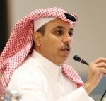 «الإحصاء»: 3 مسارات لحصر حجاج الداخل والخارج