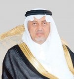 خالد الفيصل: المملكة قيادة وشعبا تتشرف بتقديم كل ما يخدم ضيوف الرحمن
