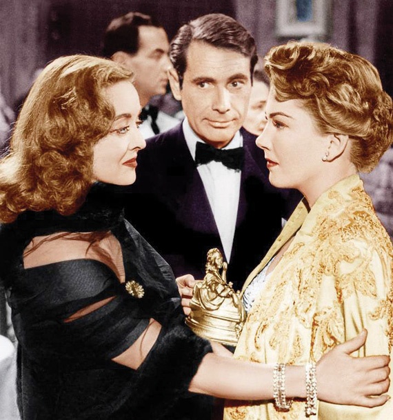 كهولة البورجوازية .. «اربطوا حزام الأمان ستكون ليلة وعرة»