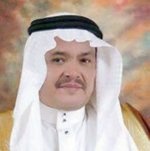 وزير «الحج»: التفويج عنصر أساسي في نجاح الحج .. والقطاع قابل للنمو وتوليد الوظائف