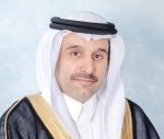 رئيس «الأرصاد»: 5 فرق ميدانية للتفتيش البيئي في المشاعر المقدسة