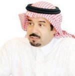 85 ألف قضية ترويج وتهريب مخدرات باشرتها الجهات الأمنية في 38 شهرا
