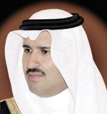 أمير المدينة المنورة يوجه بتطوير ميدان «سيد الشهداء» والارتقاء بالخدمات المقدمة