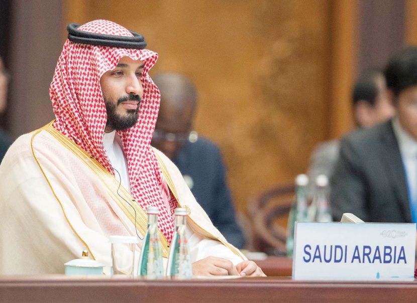 «الـ 20» تراهن على الابتكار في إنعاش الاقتصاد العالمي