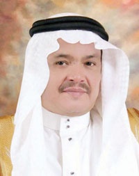 «الحج»: الحجاج الإيرانيون من خارج بلدهم حصلوا على التأشيرات وموجودون في مكة المكرمة