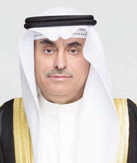اعتماد 3 مراكز تدريبية للهيئة العامة للأرصاد وحماية البيئة