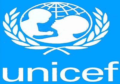 يونيسيف: 28 مليون طفل مشرد جراء الصراعات في جميع أنحاء العالم
