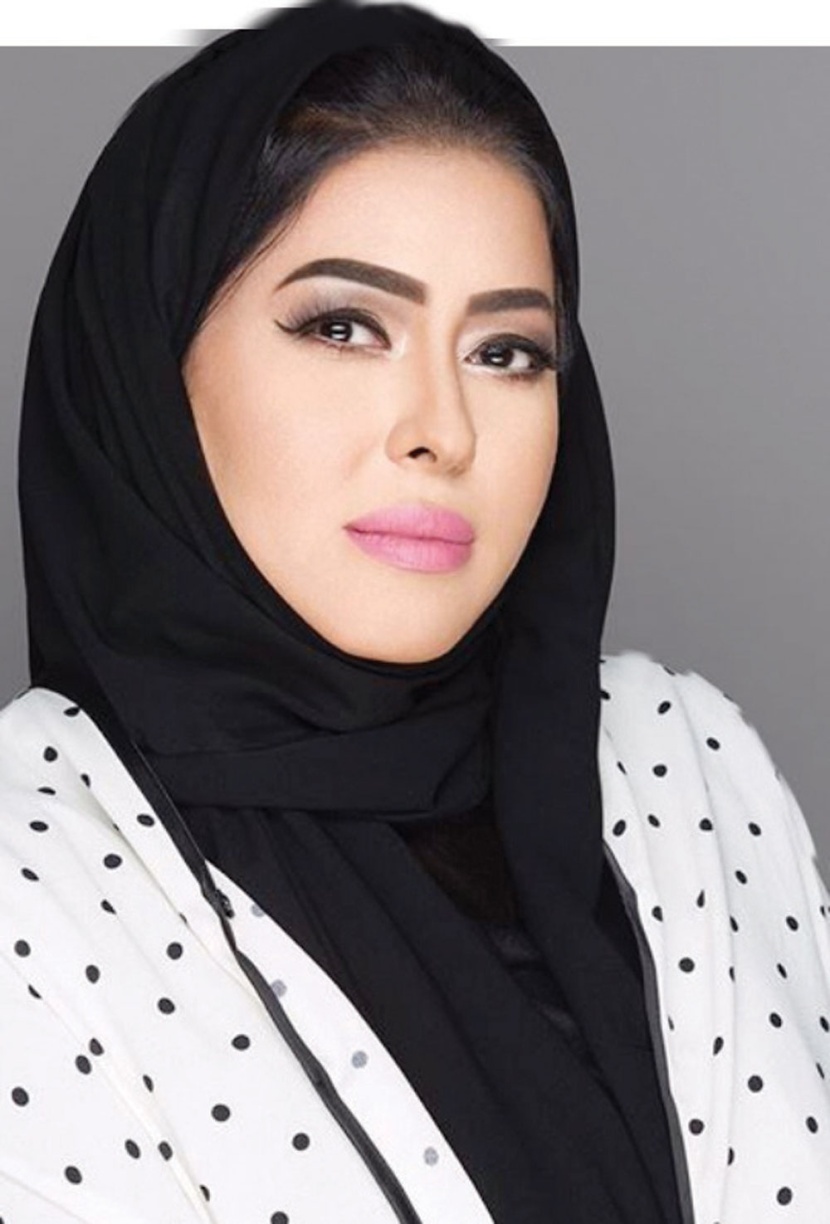 سارة مطر: أسرتي تحب مقالاتي ولا تحب رواياتي .. وأنا لا أتقبل النقد