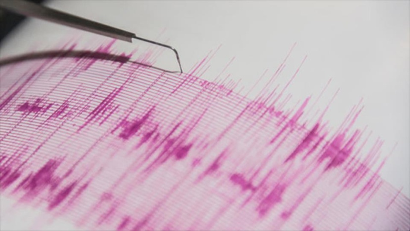 هيئة المسح الجيولوجي الأمريكية: زلزال قوته 5.7 درجة يهز شمال غرب تنزانيا