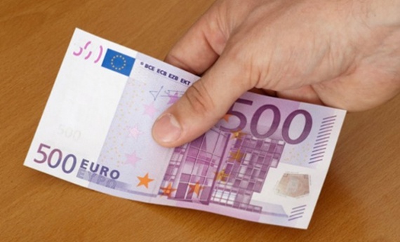 إيطاليا تقدم منحة ثقافية قدرها 500 يورو لمن يبلغون 18 عاما