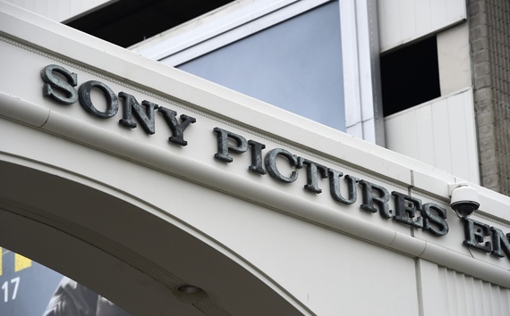 سوني تتعاقد مع داليان لتسويق أفلامها في الصين