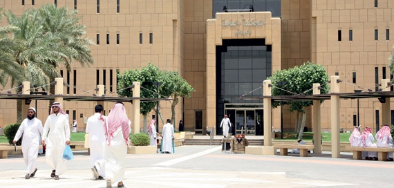 2250 دعوى «إعسار» في 11 شهرا