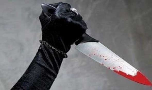 العثور على ممثل ميت في منزل مقدم برنامج حواري