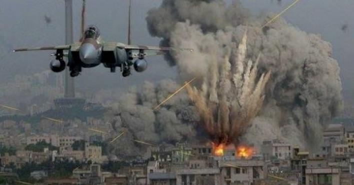 دي ميستورا: حلب مدينة معذبة وليس فيها مكان آمن للمدنيين