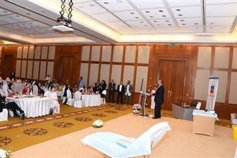 «الصحة الكويتية»: ارتفاع نسب الإقبال على عمليات التجميل