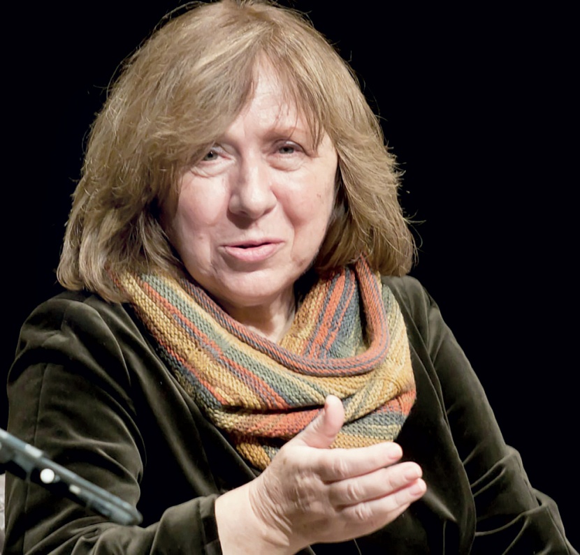 الصحافة .. «أدب» يوثق على عجل وينضج على مهل