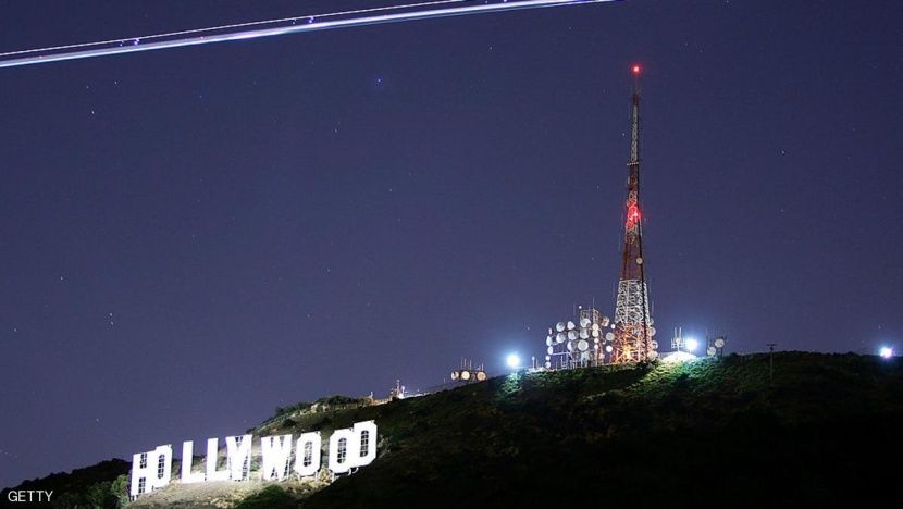 باحثون : تصوير أفلام هوليوود للموت الدماغي "خيالي"