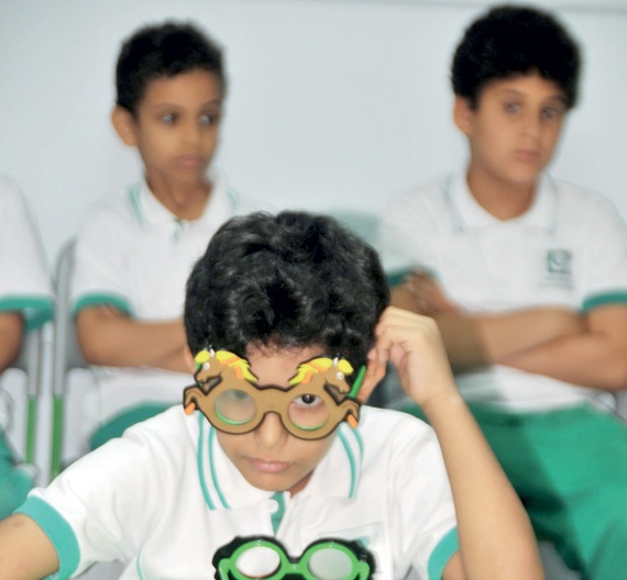 تراجع خدمات جمعية إبصار يفجر خلاف بين الأعضاء .. ومطالبات بتدخل «العمل»