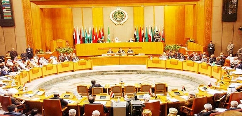 اللجنة الوزارية العربية المعنية بإنهاء الاحتلال الإسرائيلي تجتمع غدا