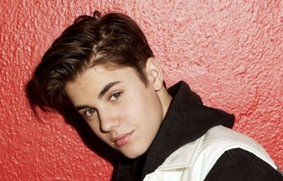 جاستن بيبر يقوم بجولة ترويجية لألبومه في أستراليا ونيوزيلندا