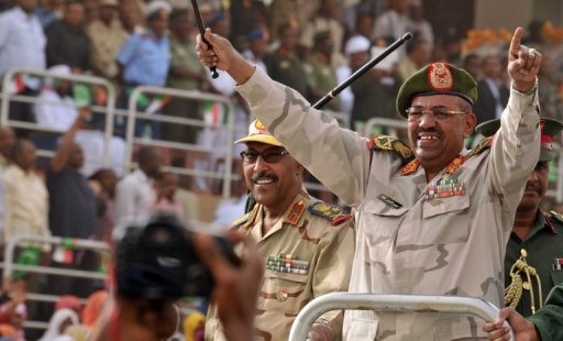 السودان يحذر من دخول العالم في فوضى تشريعية جراء قانون "جاستا"