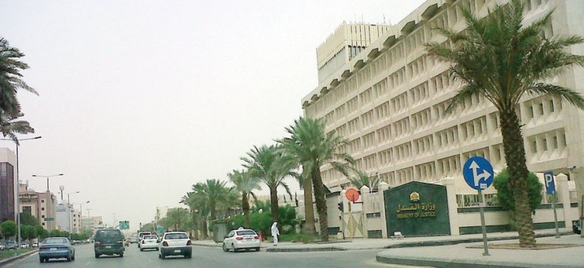 استبعاد شرط صك الإعالة لاستخراج جوازات الأطفال والنساء
