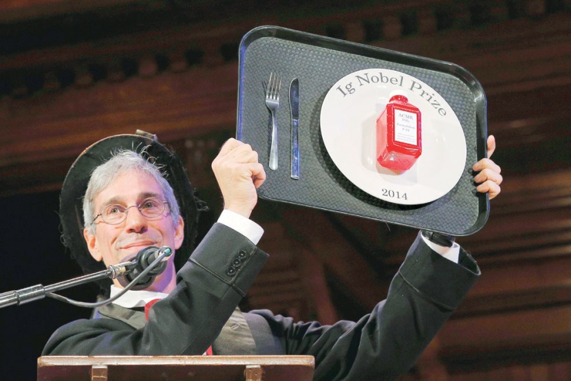 جائزة نوبل .. أرقام حافلة بالتتويج والرفض و«الحماقات»