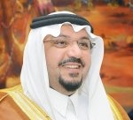 أمير القصيم يناقش استعدادات المنطقة لمواجهة مخاطر السيول