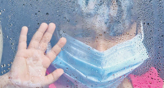 المنظمات الدولية .. 
لا وقت لتنازلات نفعية سياسية