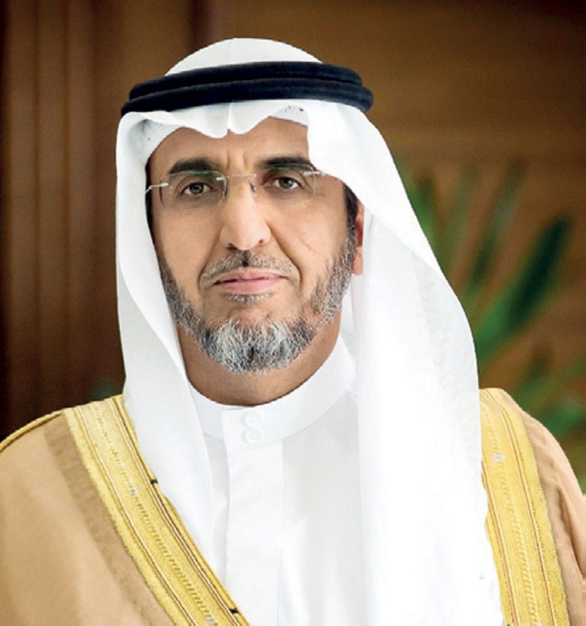 جائزة الملك عبدالعزيز للجودة تكرم المنشآت الوطنية الفائزة بدورتها الثالثة
