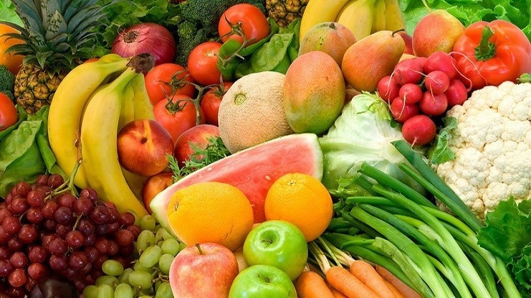 ماذا يحصل لدماغ الإنسان إذا تخلى عن أكل اللحوم ؟