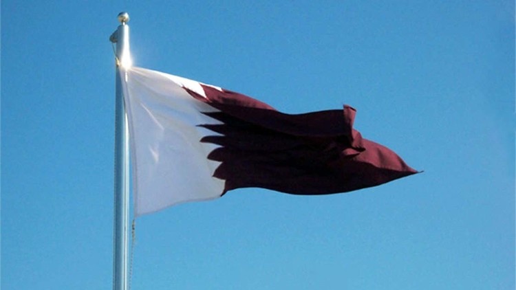 قطر تؤكد أهمية ممارسة الولاية القضائية العالمية بما يكفل التصدي لانتهاكات حقوق الإنسان