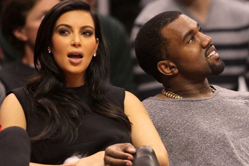 فرنسا تبدأ تحقيق قضائي بشأن سرقة مجوهرات كارداشيان