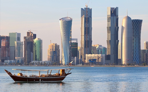 قطر تخنق المدخنين بقرارات صارمة حفاظا على الصحة العامة