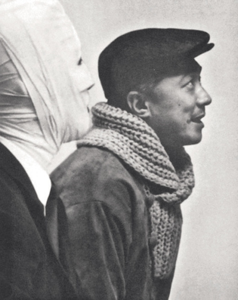 «كوبو آبي».. تسونامي روائي اجتاح سكون الأدب الياباني